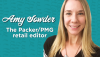 Amy Sowder van Erk headshot editor of retail The Packer PMG produce market guide