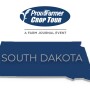 Pro Farmer Crop Tour