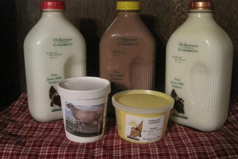 Ocheesee_Creamery