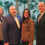 AASV Officers 2024