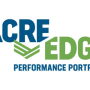 AcreEdge-Logo_Website_111423.jpg