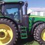 8360R-1