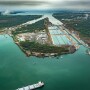 panama_canal