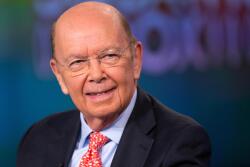 Wilbur Ross
