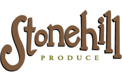 Stonehill Produce