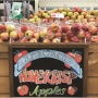 Apples-Marketing-hyvee.png