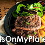 _BeefsOnMyPlate_2