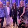 Eastern Produce Council Annual Gala