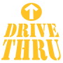 Drive Thru