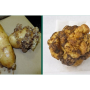 potato wart disease