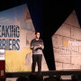 Google's Steve Lerch presented an overview of how digital media has changed the food system at the 2019 Top Producer Seminar. 