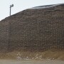 silage-pile_1.jpg