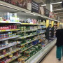 European_Dairy_Shopper