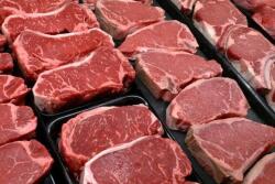 BT_Meat_Case_Beef.jpg