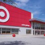 Target celebrates 1,000th remodel