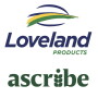 Loveland Ascribe-01.jpg
