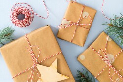 Christmas Gifts