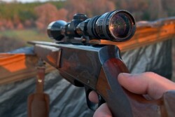 Rifle_Scope_Gun