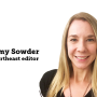 amy sowder opinion head image