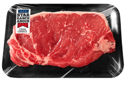 Star Ranch Angus