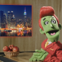 bob from new york