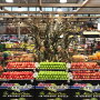 Sage Fruit Co.