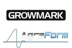 Growmark and AgraForm-01.jpg