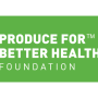 PBH Logo.png