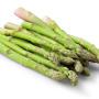 DD7C985B-368E-4CA8-8BA365F1EF17C6BC.png