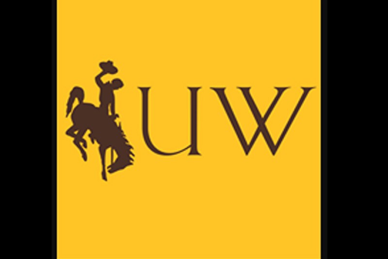 “The world needs more cowboys,” the new slogan at the University of Wyoming, is drawing criticism as racist, sexist and counterproductive to recruiting out-of-state students. 