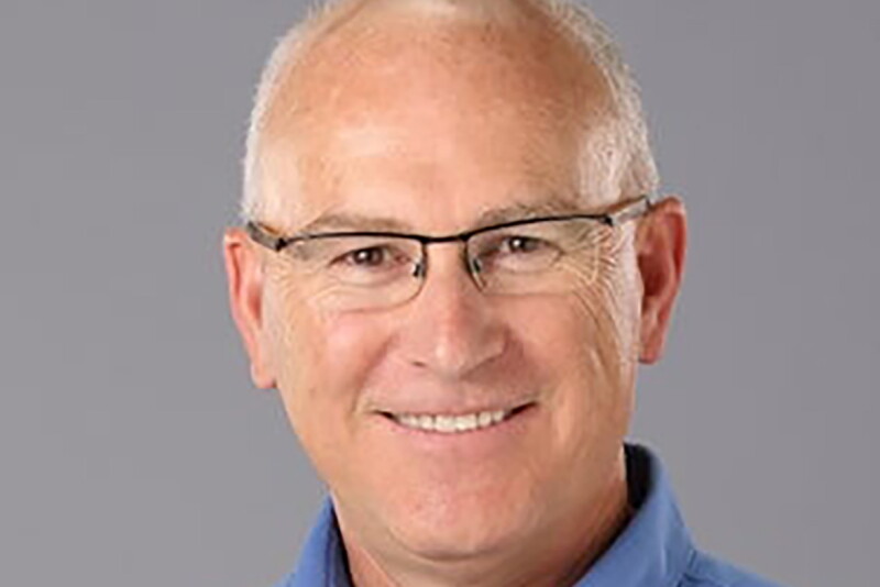 KULA_hugh-macgillivray.jpg