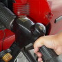 Jon Doggett, National Corn Growers Association CEO, told Chip Flory on AgriTalk that he feels fortunate to have E15 readily available because some parts of the country aren’t able to reap biofuel benefits.