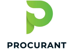 procurant