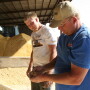 Vanden_Berge_Dairy_5-08_027_-_Copy