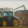 Smart Ag will be part of the newly announced division, Raven Autonomy. 