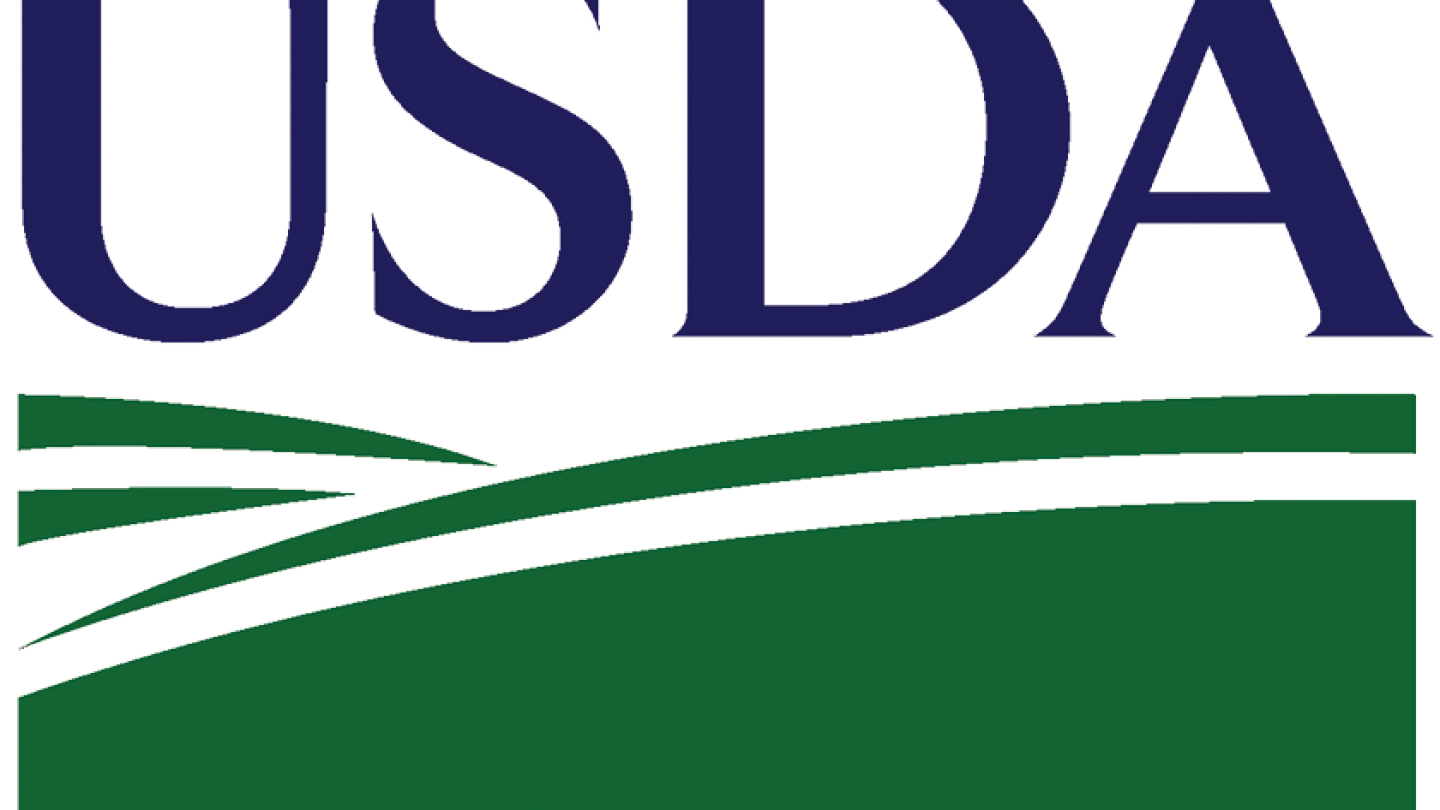 USDA Report Snapshot wheat production trimmed; corn and soybean ending