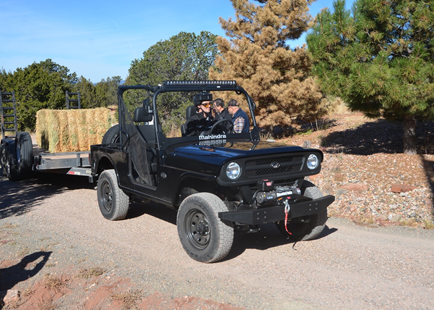 Roxor1-840x600.jpg