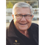 Ken Martin