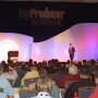 top_producer_seminar_2015