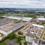 The Alliant Energy Center in Madison, Wisconsin will remain home to World Dairy Expo through 2028.