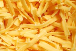 cheese_1.jpg