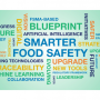 FDA New Era food safety.png