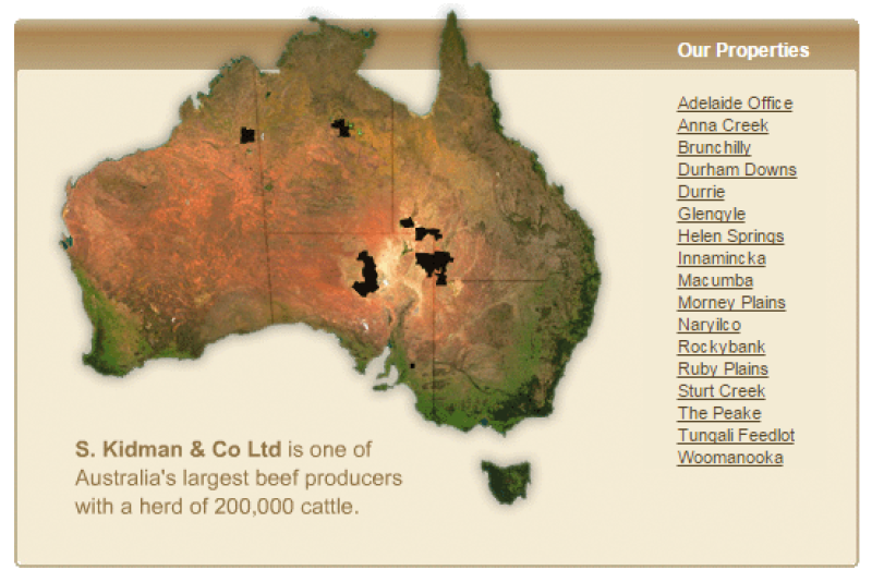 Kidman_Australia