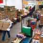 J.E. Russell Produce