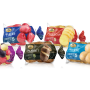 Side Delights potatoes, 5-pound poly bags
