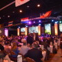 2014 alltech symposium crowd 013