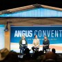 Angus-2023 Gen2.jpg