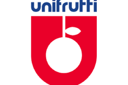 Unifrutti