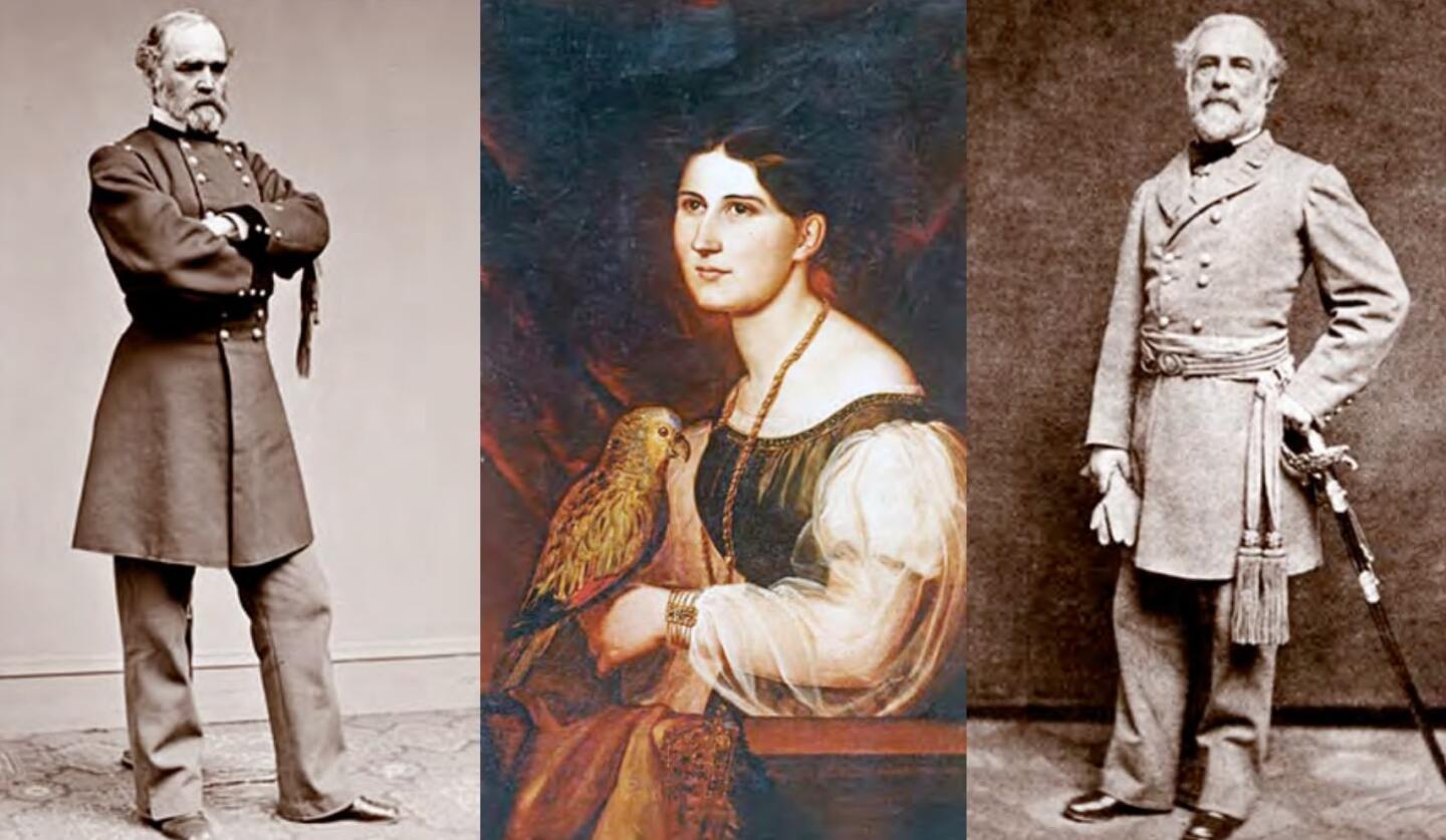 LEE,%20CUSTIS,%20MIEGS.jpg