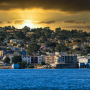 Monterey, Calif.